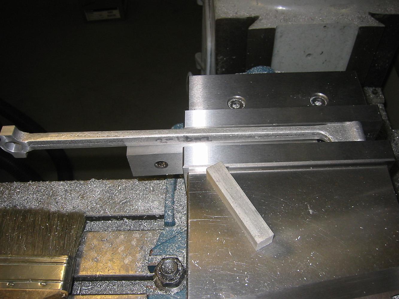 ValveGear10Dec08 004